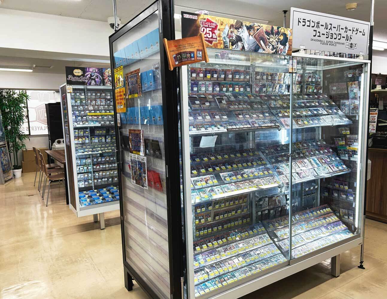 ワンオーナー☆特価☆151.横浜.スペシャル等未開封BOXまとめ売り 🎁ワンピース未開封BOX買取表🎁 只今更新致しましたので、ご確認