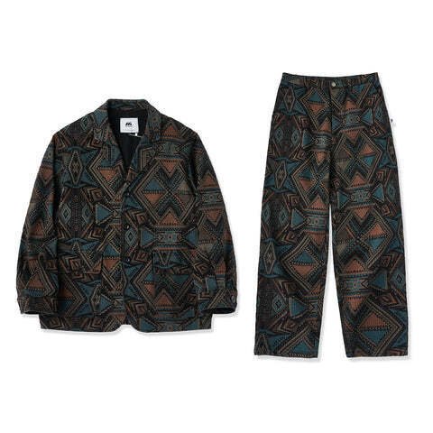 11月、何買った?🍁 KARAKUスタッフのおすすめ購入品を一挙公開 11月、何買った?🍁 KARAKUスタッフのおすすめ購入品を一挙公開