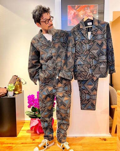 11月、何買った?🍁 KARAKUスタッフのおすすめ購入品を一挙公開 11月、何買った?🍁 KARAKUスタッフのおすすめ購入品を一挙公開