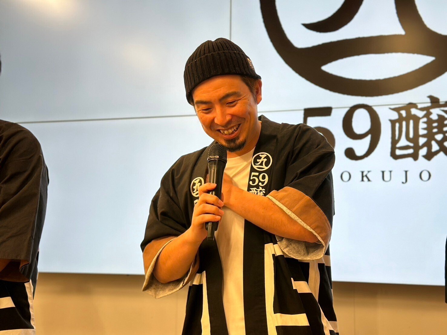 サヨナラ、昭和59年度生まれの酒蔵ユニット『59醸』〜10年の軌跡