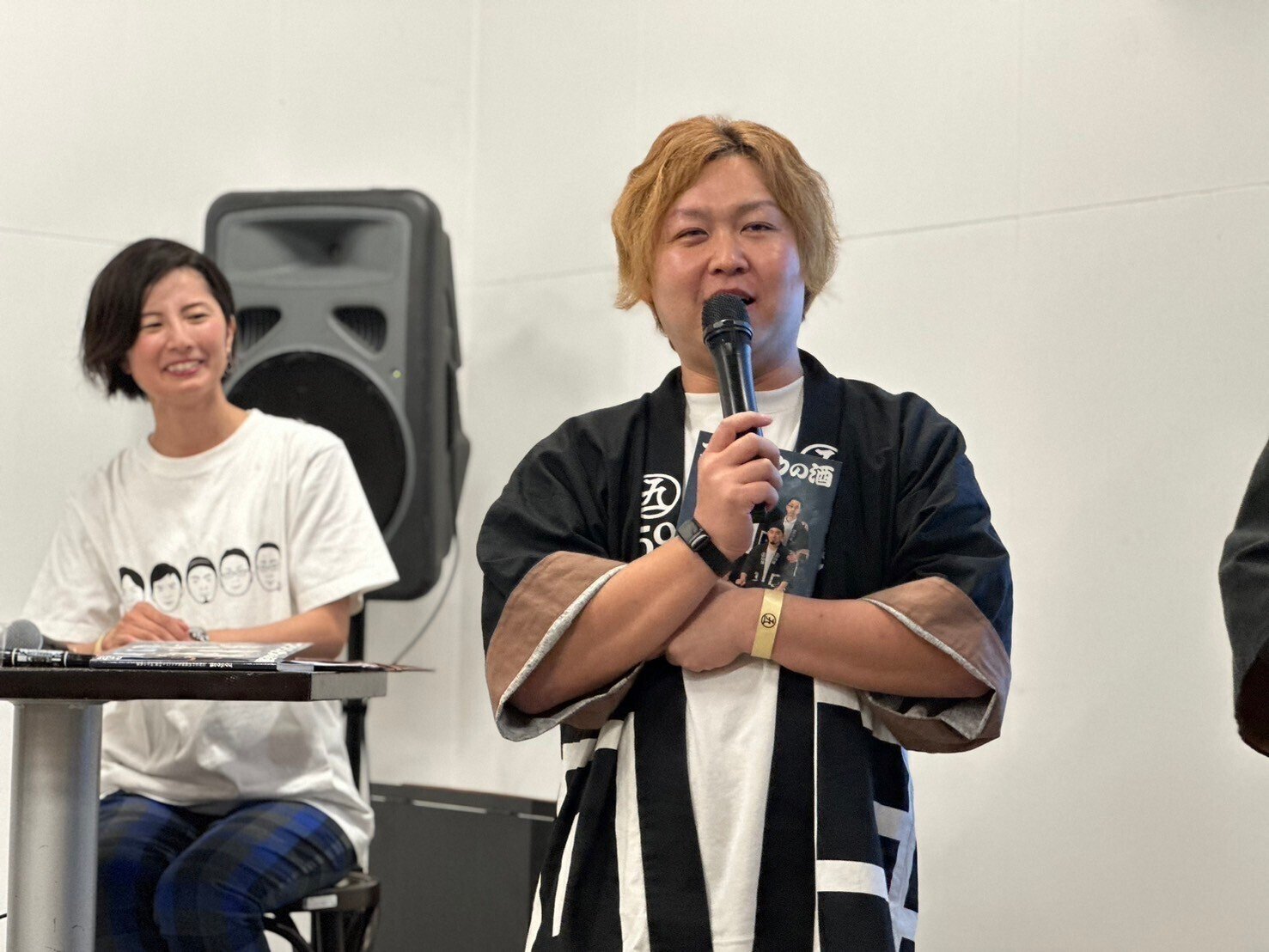 サヨナラ、昭和59年度生まれの酒蔵ユニット『59醸』〜10年の軌跡