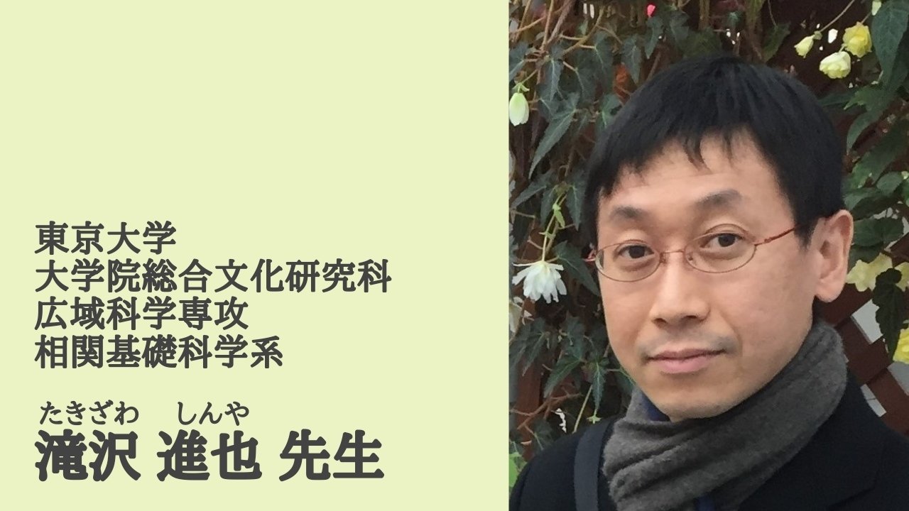 Amazon.co.jp: 35歳から仕事で大切にしたいこと: これからさき
