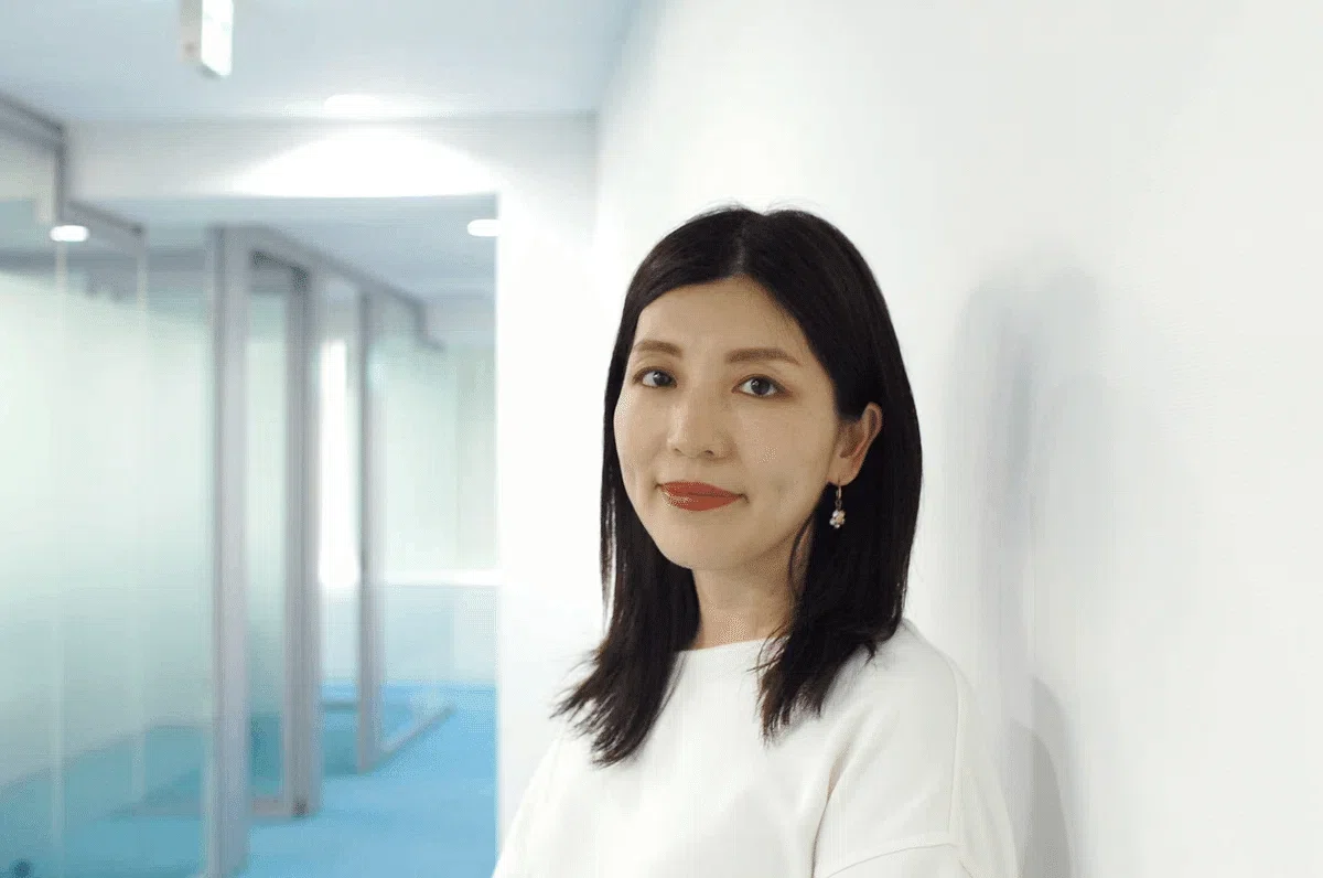 入社して2週間……精神的に苦痛で、もう辞めたいです。すぐに転職しては