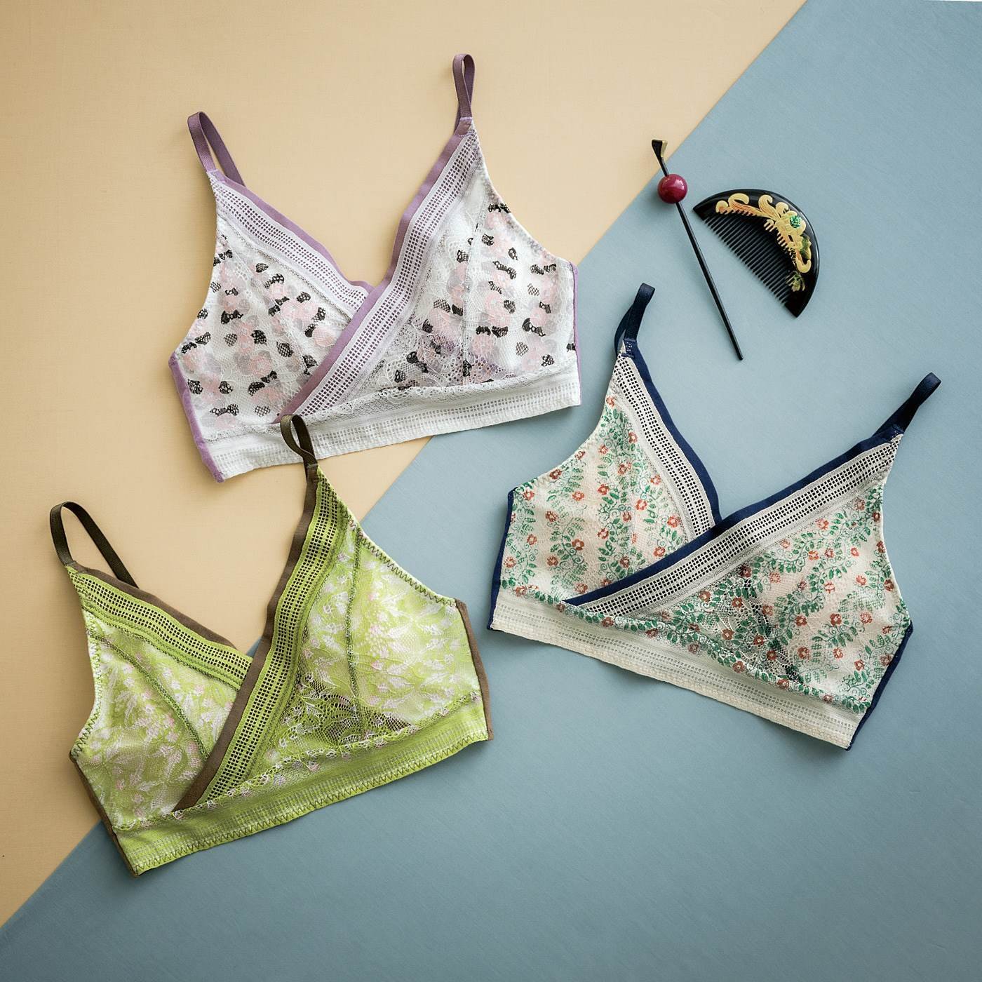 大正ロマンの象徴・竹久夢二が描く華奢で優美なシルエットの美人画に