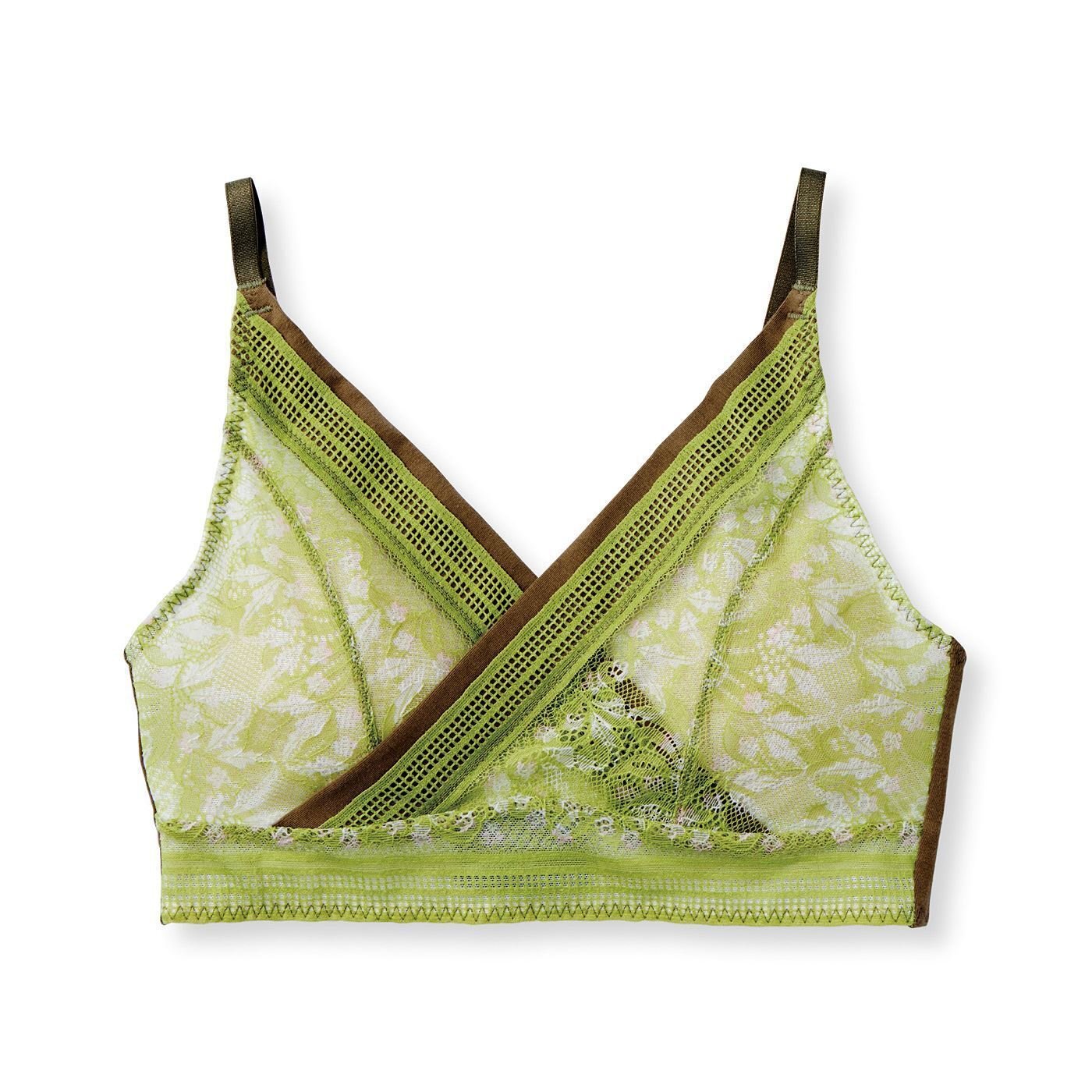 古備前骨董美術品珍品希少夢二像夢二美人像銘❣️ 古備前骨董美術品珍品希少夢二像夢二美人像銘❣️