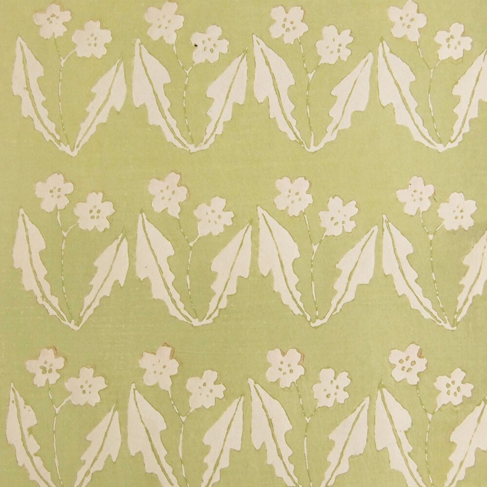 大正ロマンの象徴・竹久夢二が描く華奢で優美なシルエットの美人