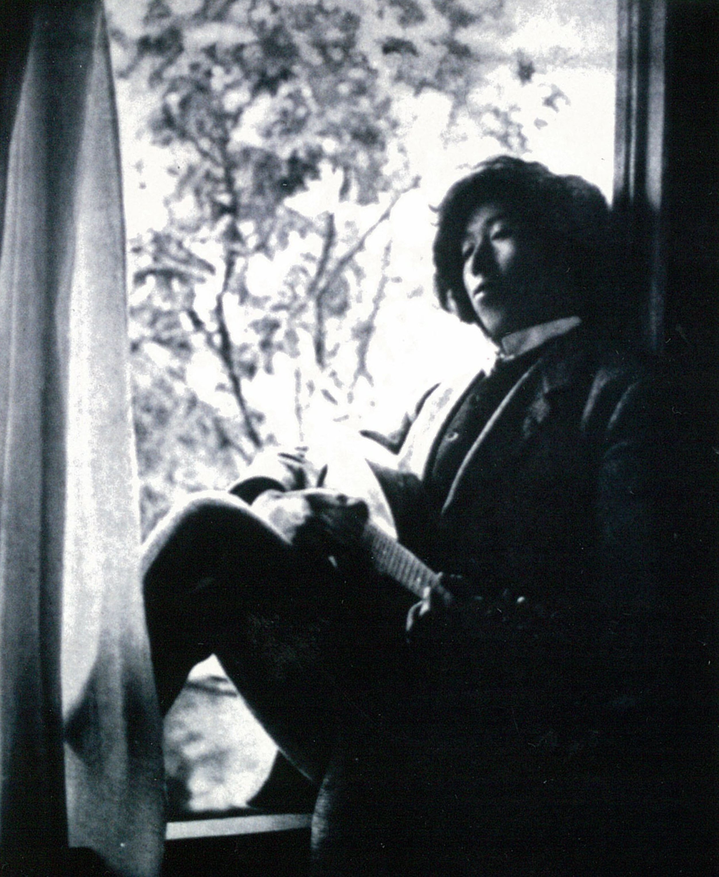 竹久夢二　竹下夢二　蚊帳の女　大正　大正ロマン 51IQQVbXZaL._AC_SY200_QL15_.jpg