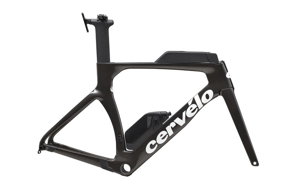 旧モデル情報】Cervelo P フレームセット|BIKE SHOP FORZA の 旧モデル情報】Cervelo P フレームセット|BIKE SHOP FORZA の
