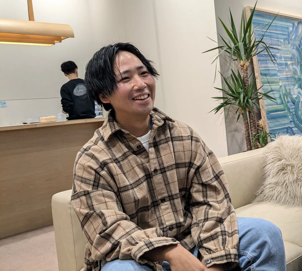画像