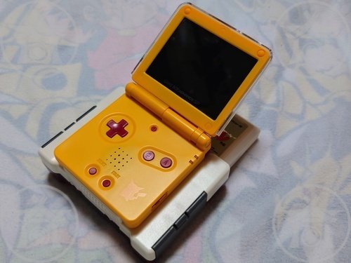 公式ライセンス タイトルロール BANDAI ファミコン 型 バック