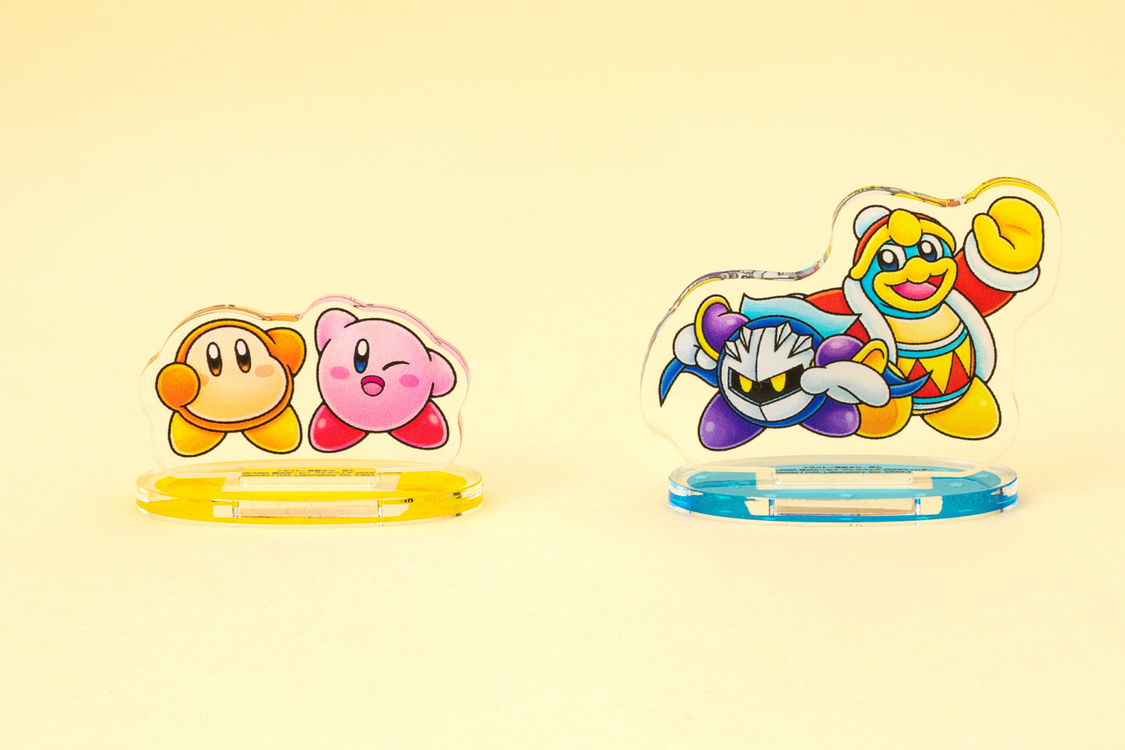🌟「星のカービィ」シリーズ🌟最新巻『星のカービィ 雪山の夜は 🌟「星のカービィ」シリーズ🌟最新巻『星のカービィ 雪山の夜は