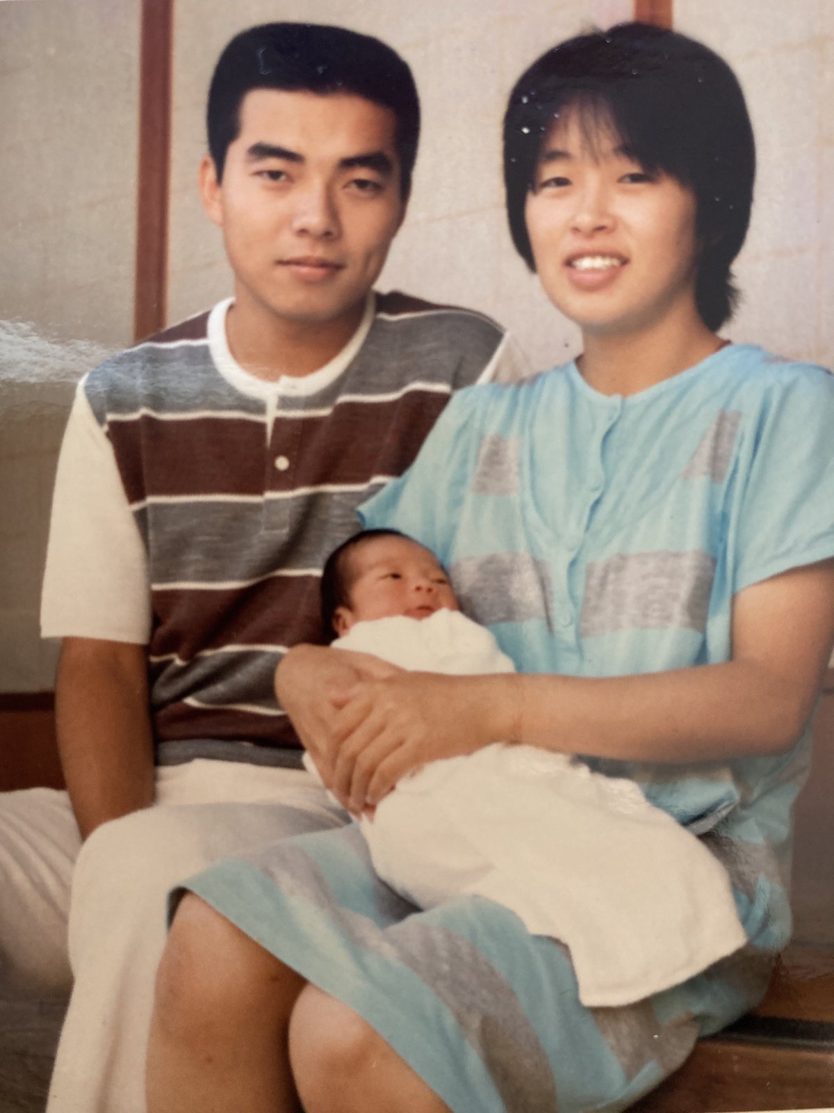 北九州市　素人　流出 自分史｜吉瀬晋太郎/思考を現実化する男
