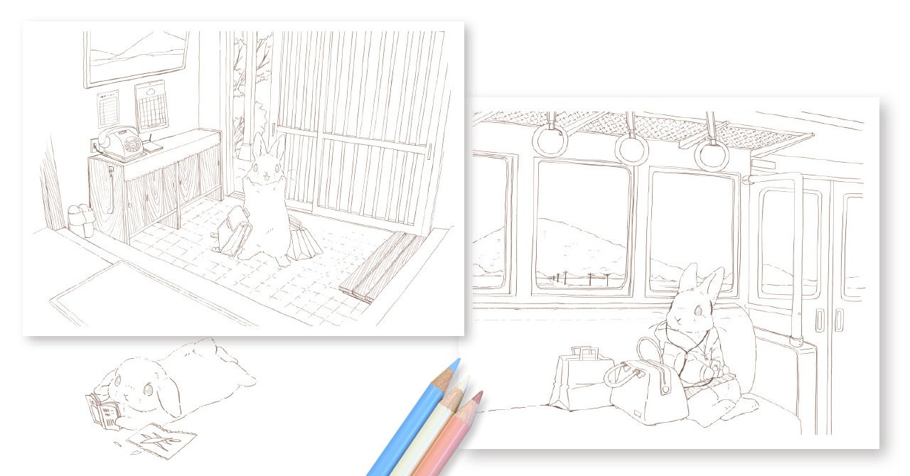 My Nature Library 絵本セット 5冊 My Nature Library 絵本