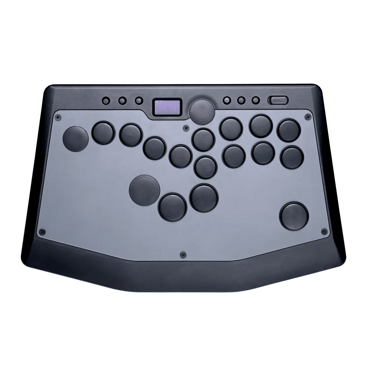 格安レバーレスを色々触って思った感想～今後の展望を含めて