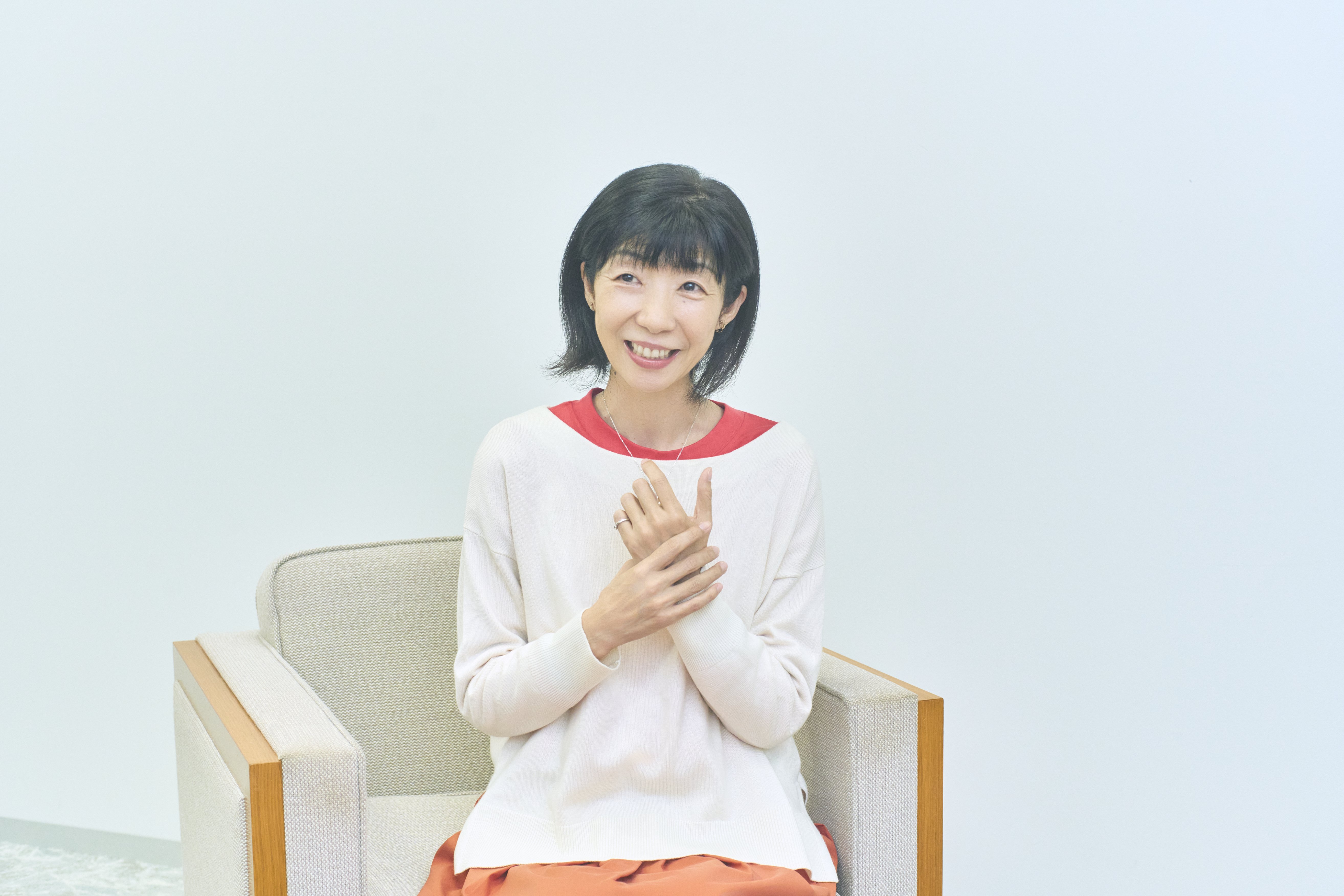 加茂美智子さん作のパンダさん rectangle_large_type_2_3802d01