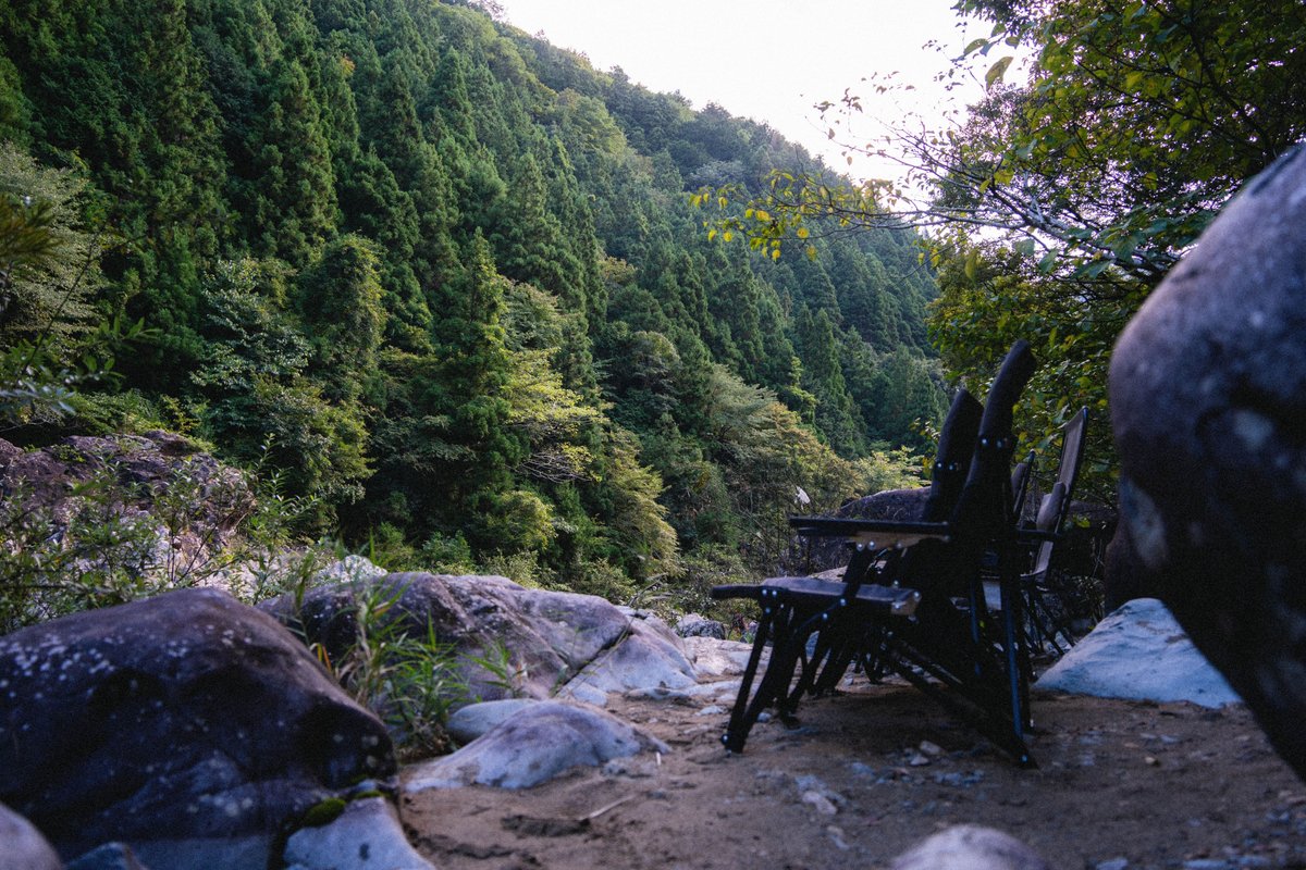 ITADORI SAUNA