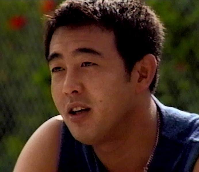 華やかな舞台の裏側を改めてみて思うこと 【1994年ライブ