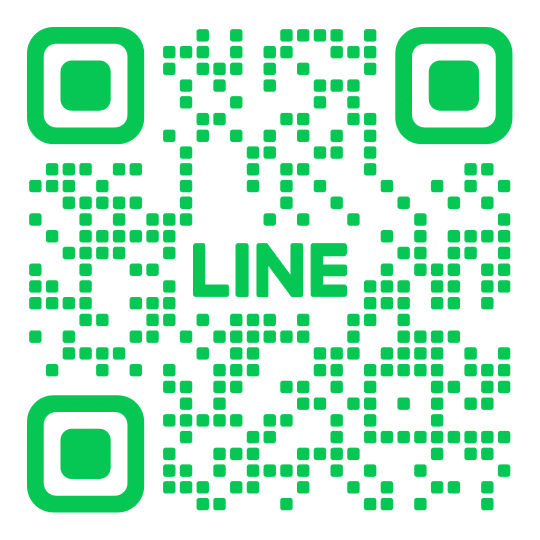 らくしふサポートLINE
