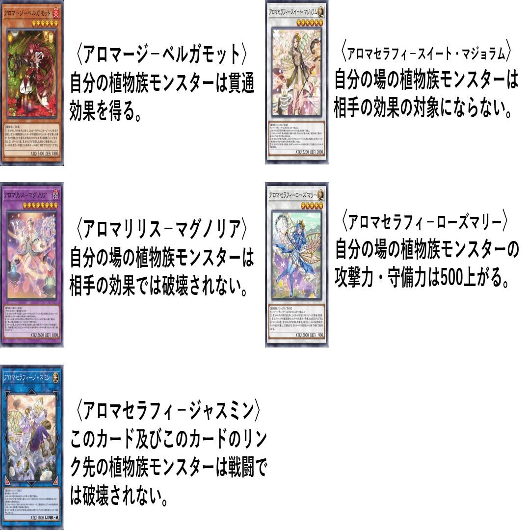 芳香が導く勝利への路【アロマ】｜HiR0