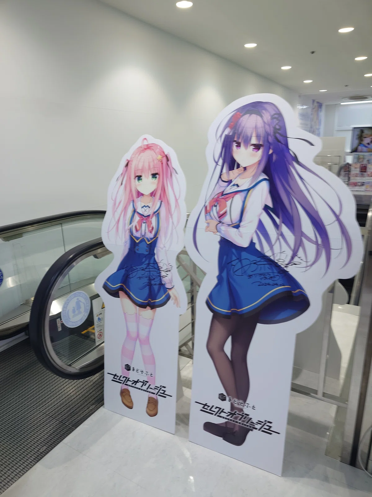 おでかけ｜Toaruden