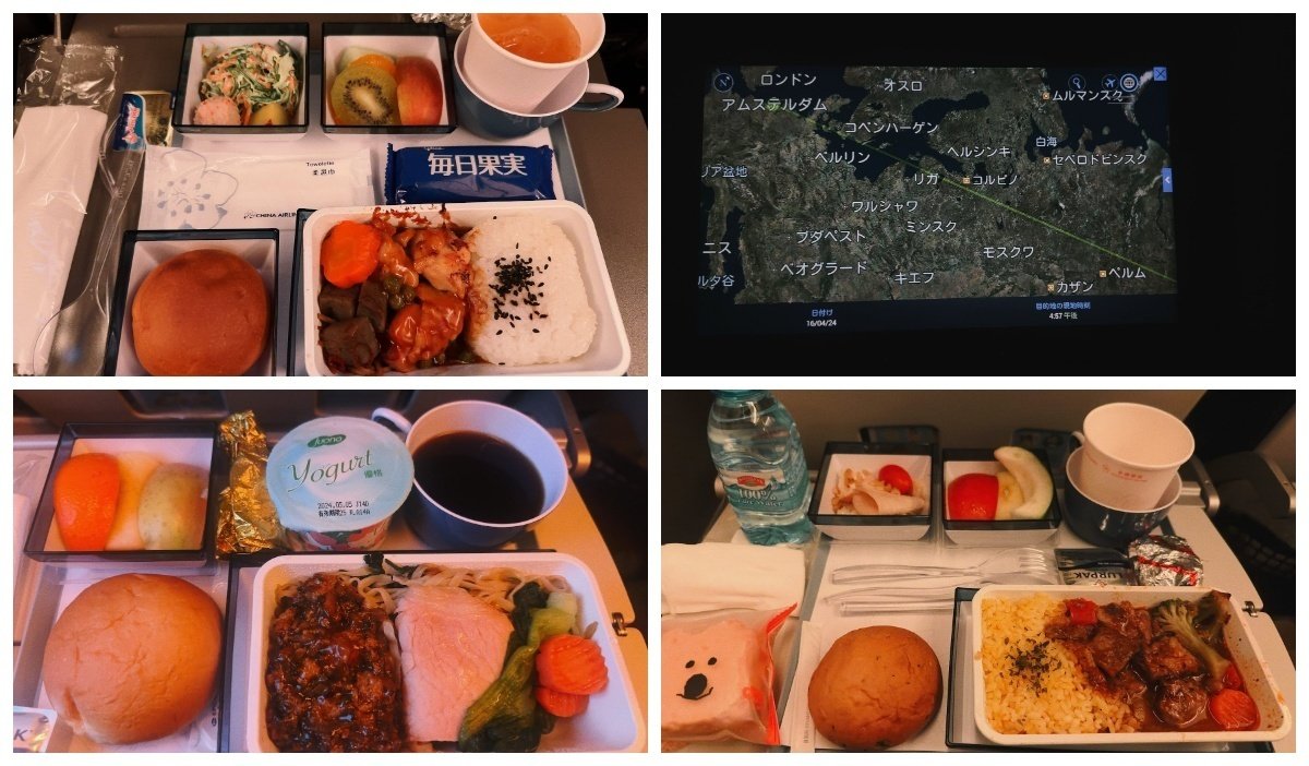 backpacker, hollands - ヨーロッパ旅の準備 - 持ち物, 移動, EUブログ