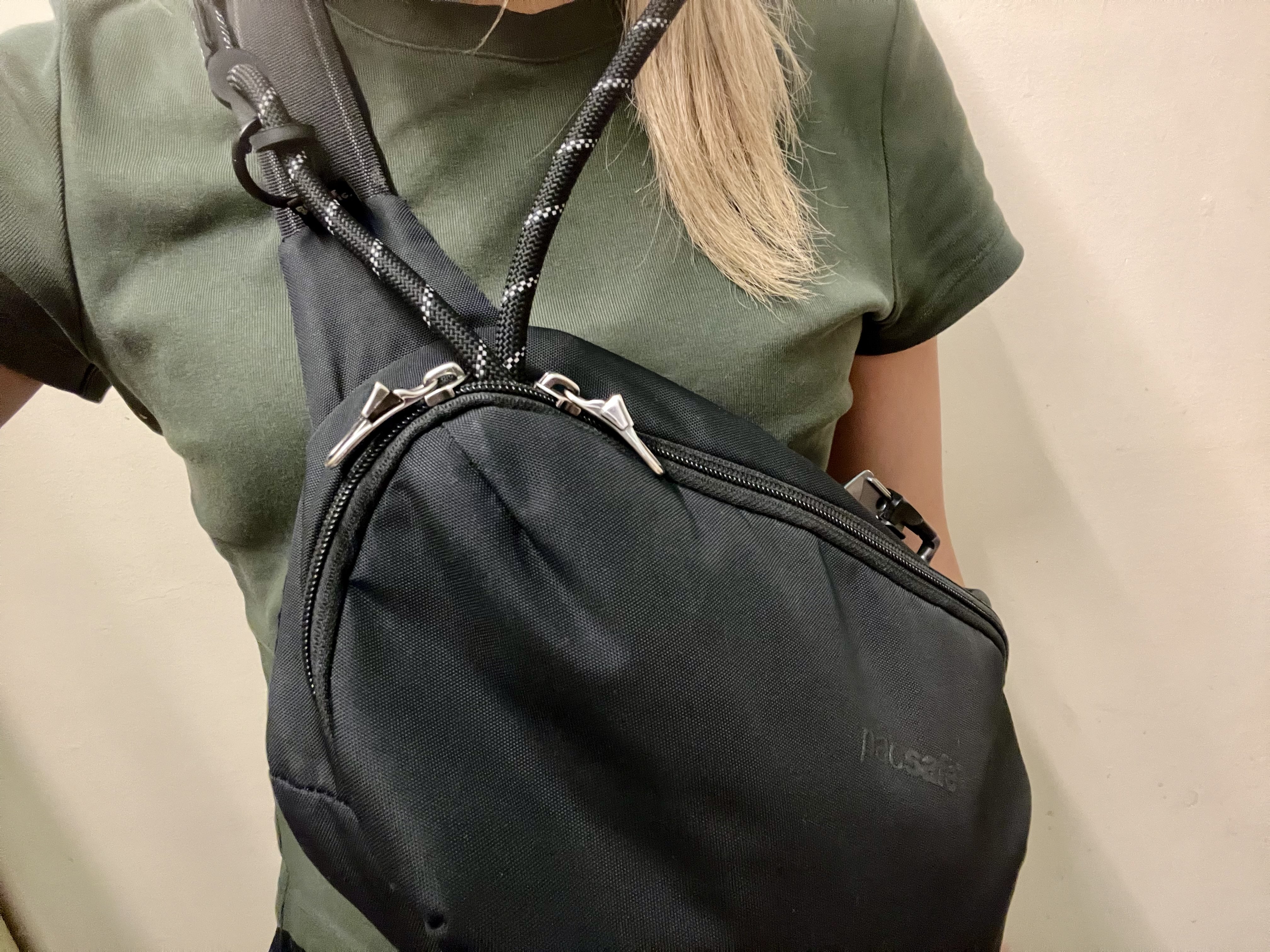 海外ひとり旅初心者が「インドで実践した自分を守る方法」※インド以外