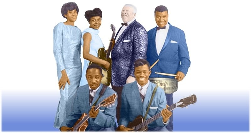 ミスター・ムーンライト Mr. MoonLight｜雑踏の中の孤独（IROMBOOK）