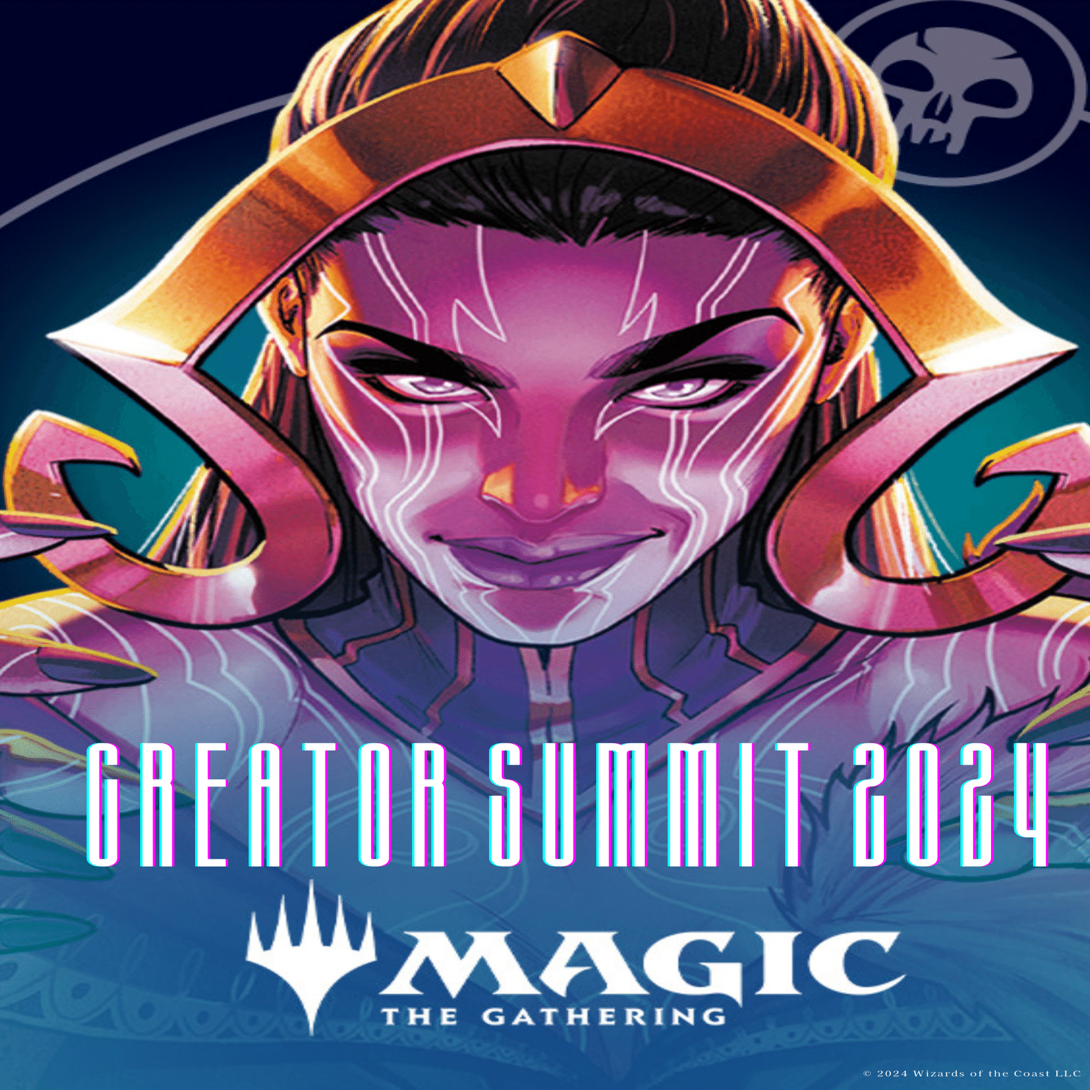 英語版『すべての人類を破壊する。それらは再生できない。』第1巻が