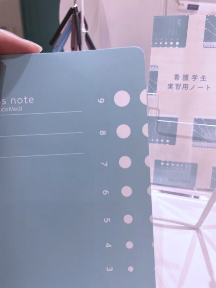 助産学生　助産師　看護学生　看護師　実習セット　　ポケットノート　まとめノート 助産師 助産学生 看護師 看護学生 実習ポケットノート 実習