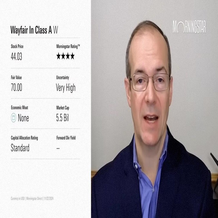 ホリデーシーズンに向けた推奨銘柄と適正株価の見直し 11銘柄（モーニングスター）｜だうじょん