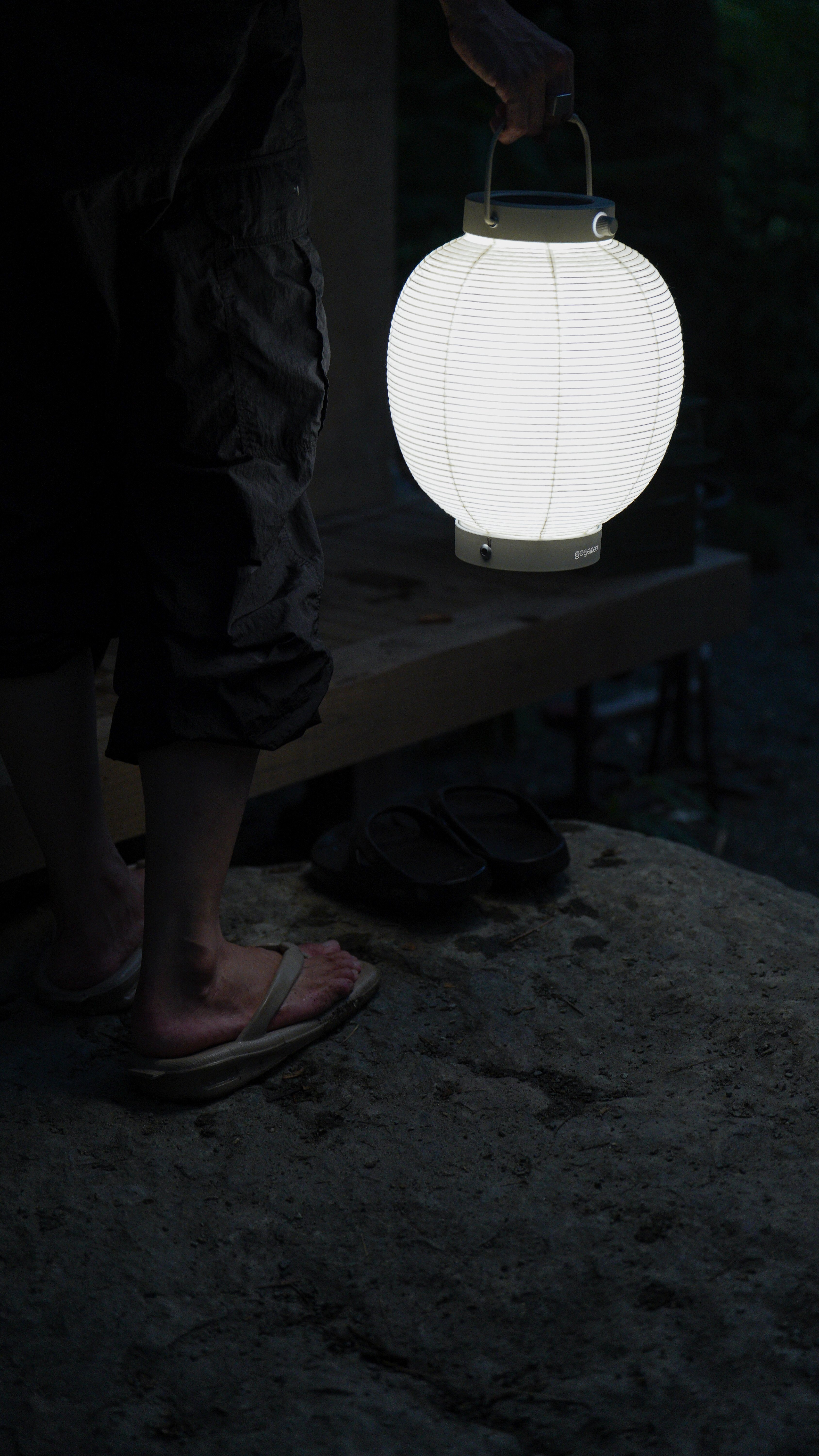 ANCOHを深掘り #4 あかり編｜yuki_goyemon