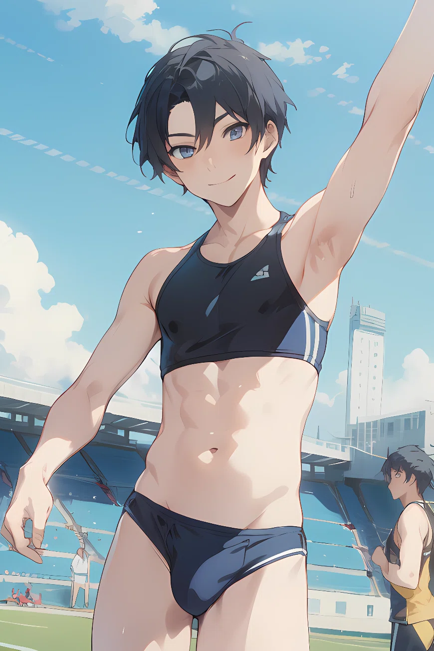 画像