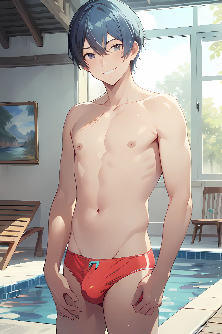 画像