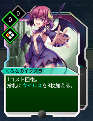 せい様 49123☆ODELIC ペンダントライト 天井照明 シーリングライト