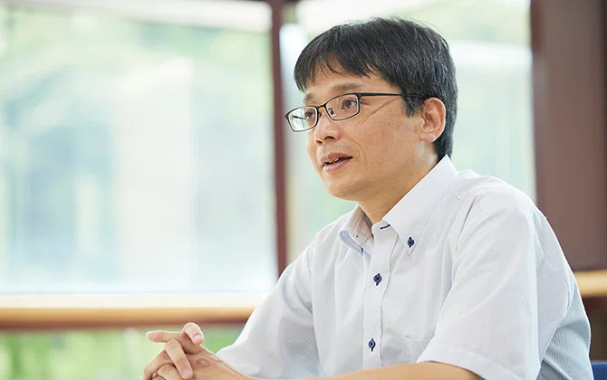 リグニン利用の最新動向 新材料・新素材シリーズ／坂志朗【監修】 リグニン利用の最新動向 新材料・新素材シリーズ/坂志朗【監修