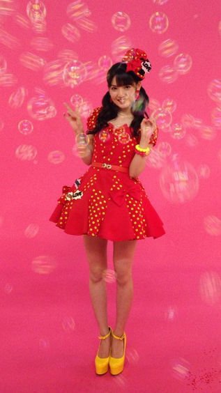 🩷道重さゆみさん モーニング娘。卒業10周年🩷当時の参戦所感