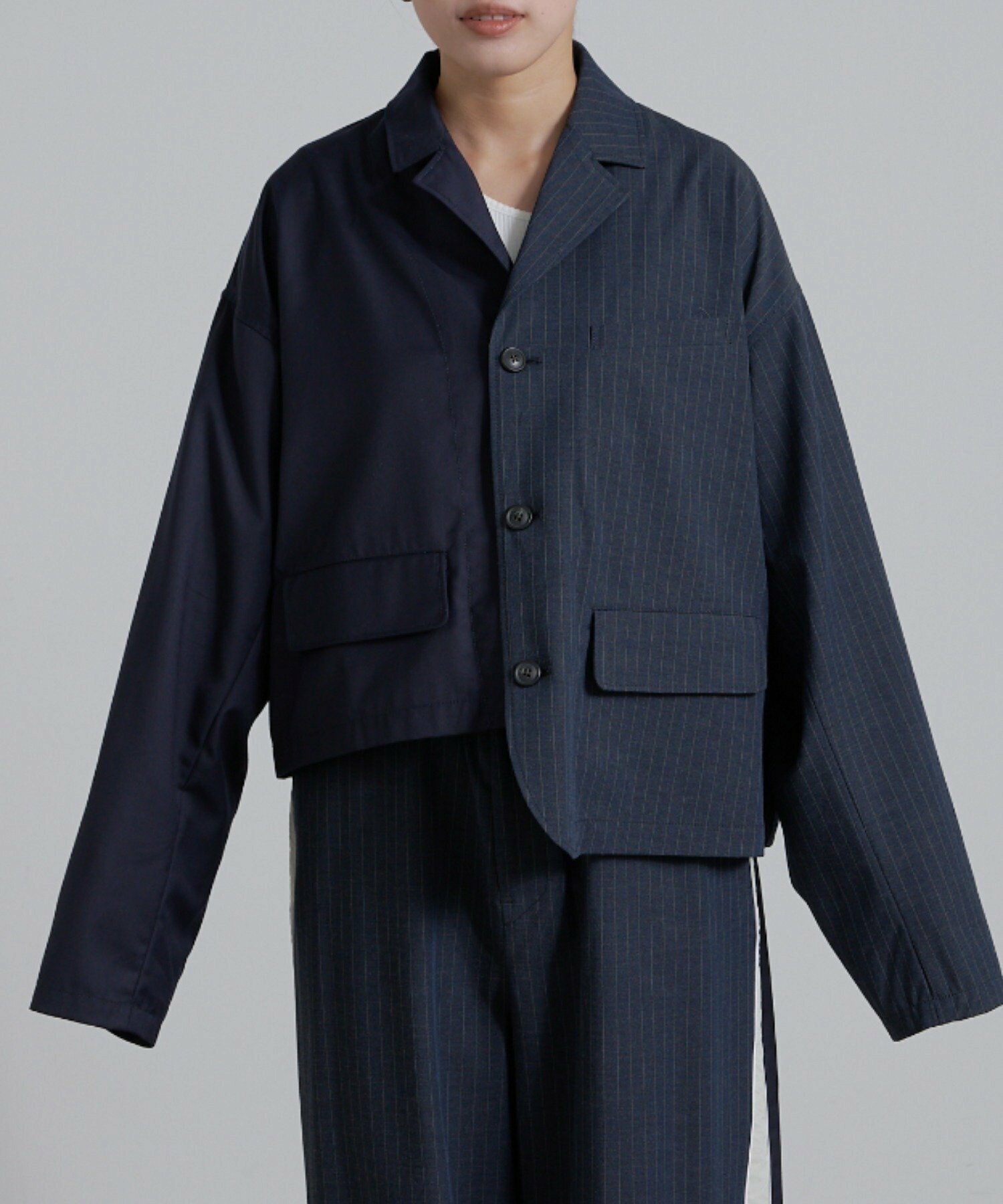 11/27 HAPPY BIRTHDAY💚阿部亮平くん｜コレカウ