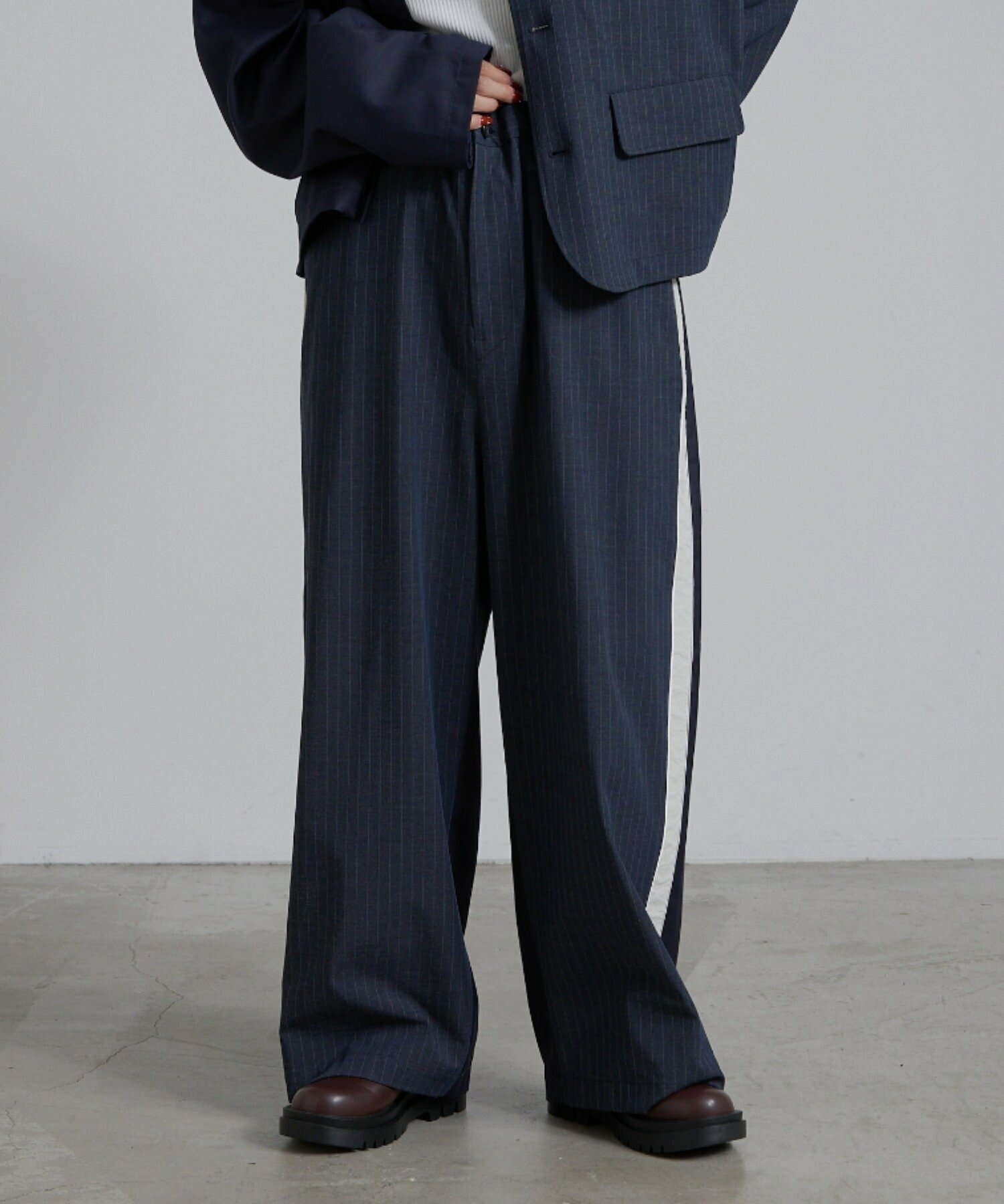 11/27 HAPPY BIRTHDAY💚阿部亮平くん｜コレカウ