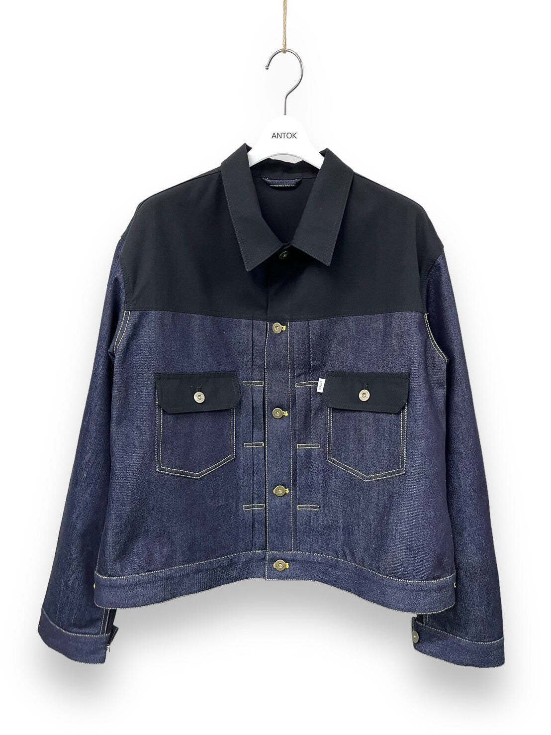 11/27 HAPPY BIRTHDAY💚阿部亮平くん｜コレカウ