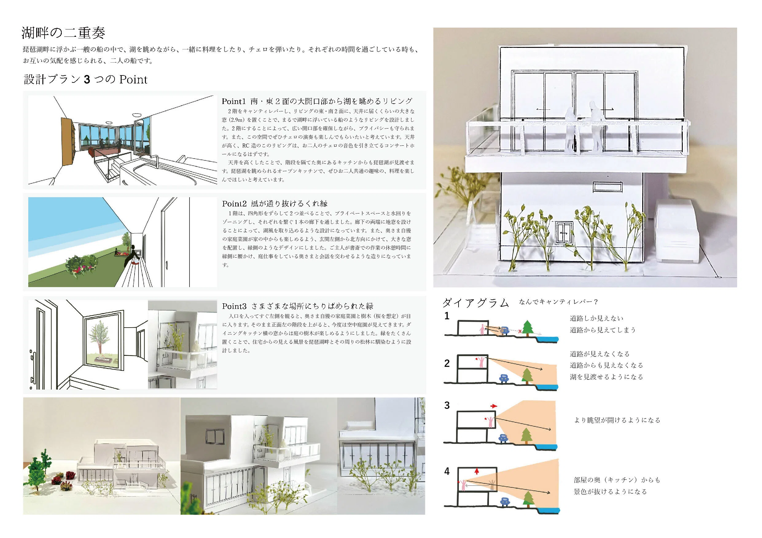 愛知産業大学/建築学科/教科書＆参考書 参考書 （金額下げました）【愛知産業大学-建築学科】テキスト一式