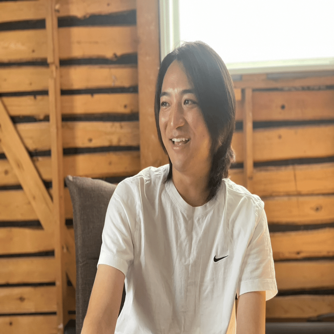 第2章】 HIVE Collective×LVJ 共に歩んだ資金調達から事業転換までの軌跡：HIVE が直面した試練と事業の岐路｜ロッテベンチャーズ・ジャパン