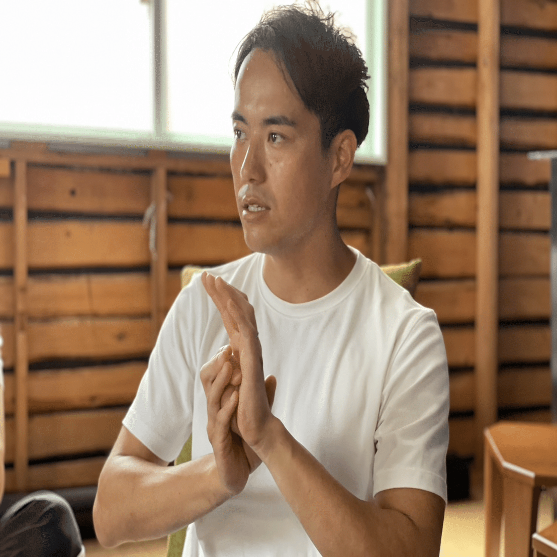 第2章】 HIVE Collective×LVJ 共に歩んだ資金調達から事業転換までの軌跡：HIVE が直面した試練と事業の岐路｜ロッテベンチャーズ・ジャパン