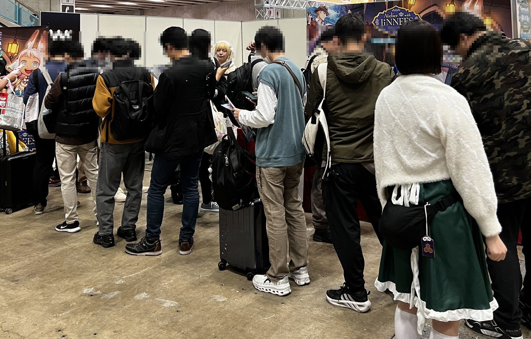 液晶ゲーム 19点 まとめ売り imgrc0083844667.jpg