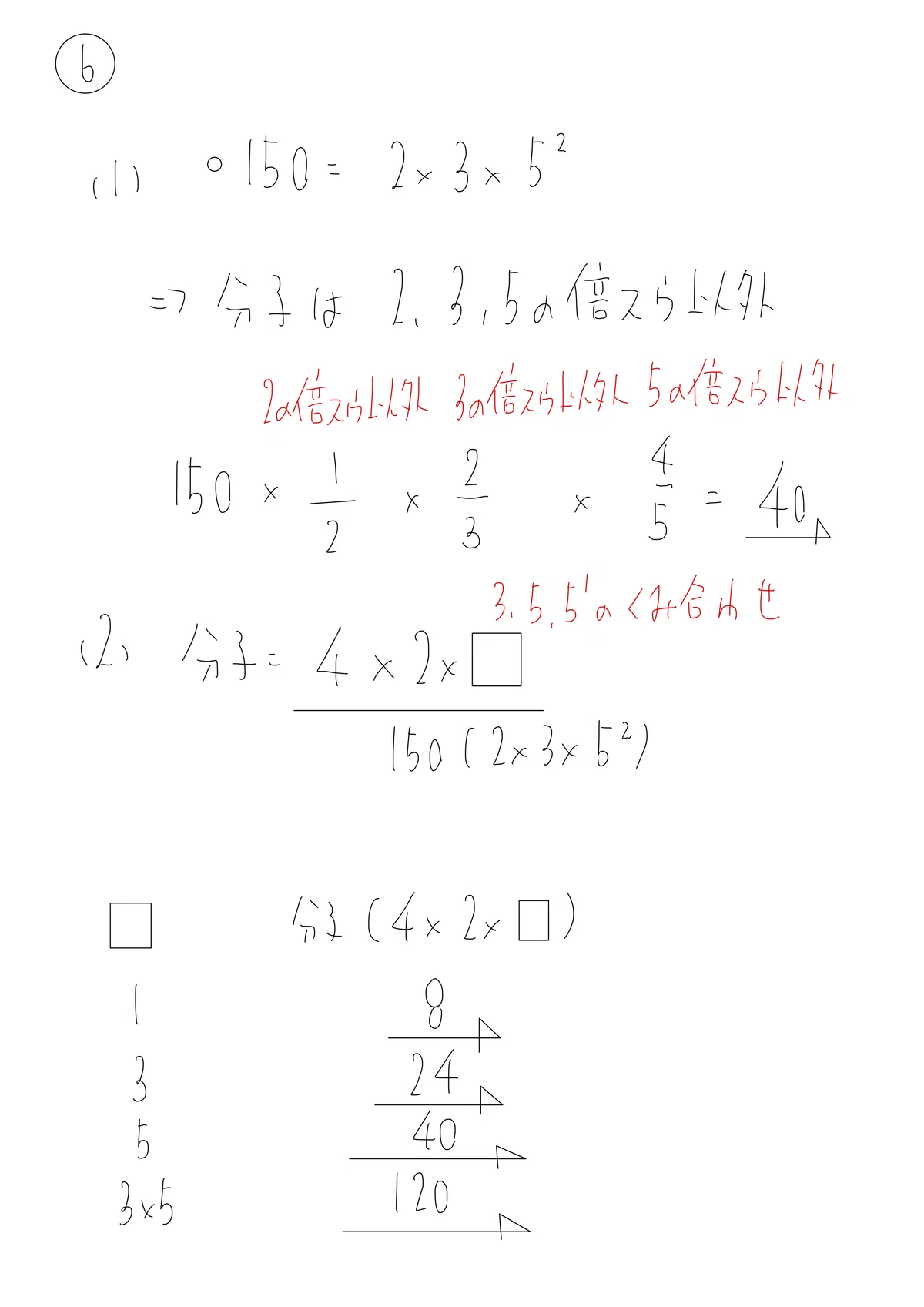 2024 5 13 2024 5 13