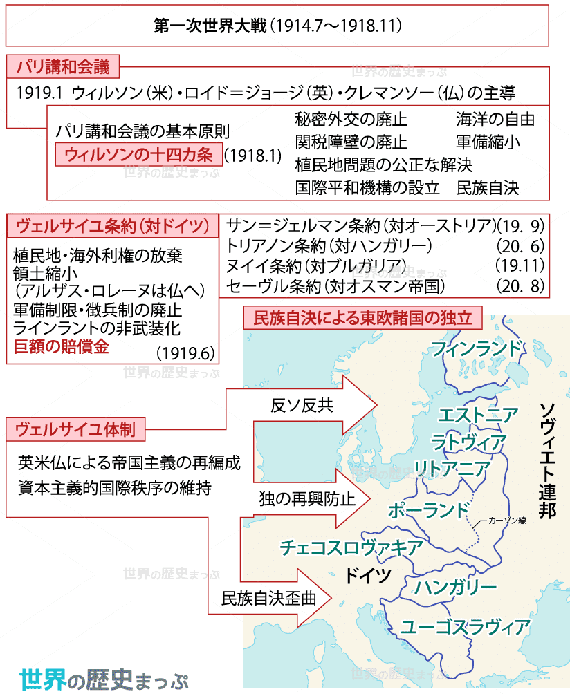地域主権という希望：欧州から杉並へ、恐れぬ自治体の挑戦
