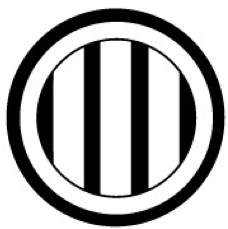 学会観光 〜伊達政宗公を知る〜 家紋編｜第98回日本産業衛生学会＠仙台