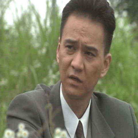 918 TV論45｜金田一少年の事件簿（初代・堂本剛ver）｜パンクロックを