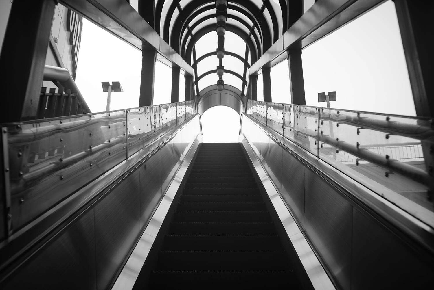 戦前型 Contax II とレンズ群｜光画日々想