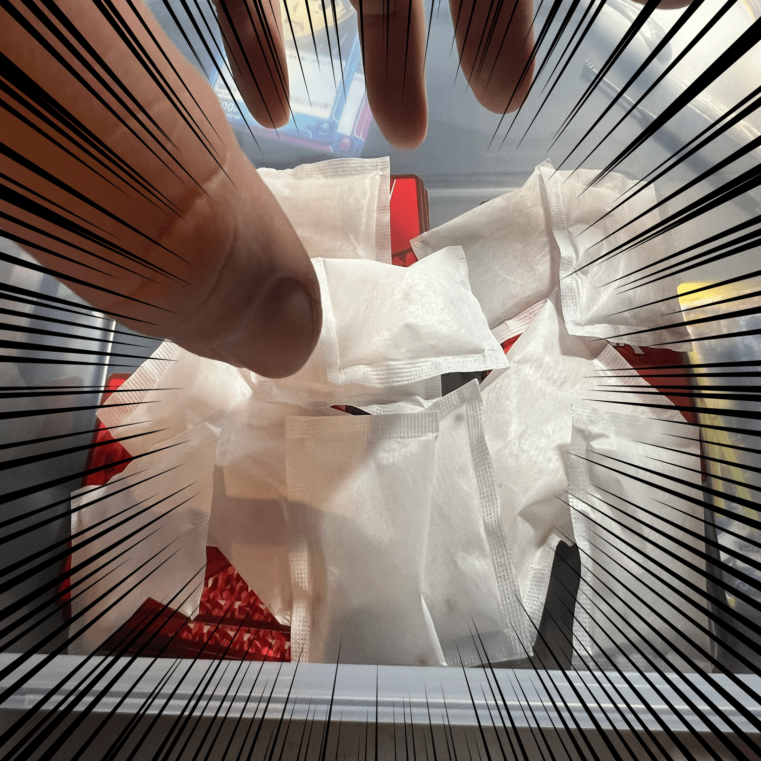 ユニアリ】SAOデッキ覚え書き｜神