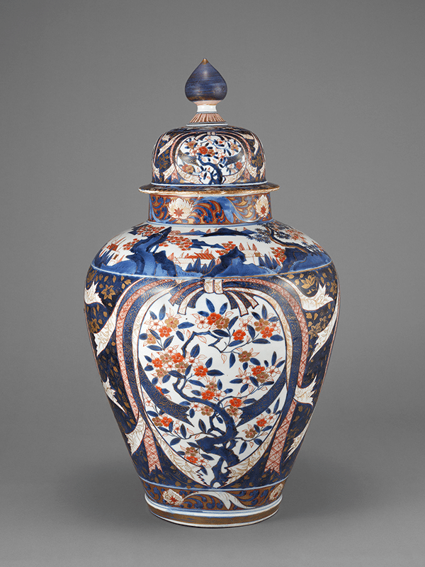 図録 全2巻揃 トプカプ宮殿の中国陶磁 限定1500部 図録 全2巻揃 トプカプ宮殿の中国陶磁 限定1500部 2025年最新】